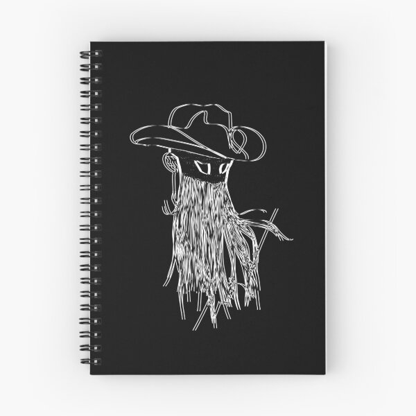 Item preview, Orville Peck  designed and sold by OieNicks030.