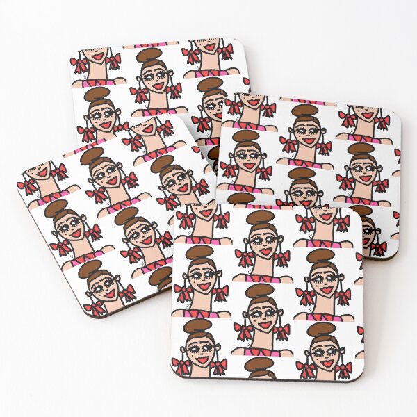 Item preview, Ribbons designed and sold by desireeling.