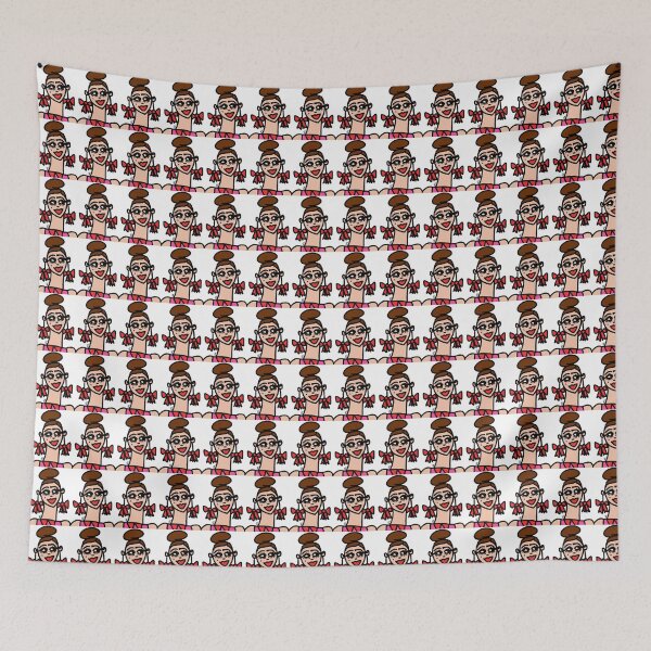 Item preview, Ribbons designed and sold by desireeling.