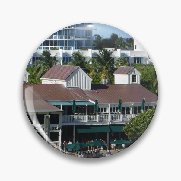 Item preview, Miami  designed and sold by GloriaGranat.