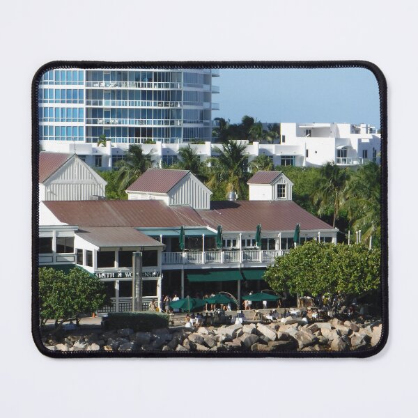 Item preview, Miami  designed and sold by GloriaGranat.