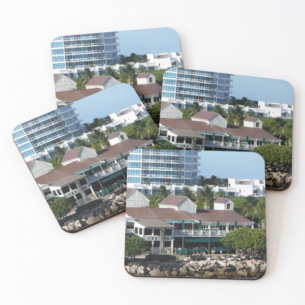 Item preview, Miami  designed and sold by GloriaGranat.