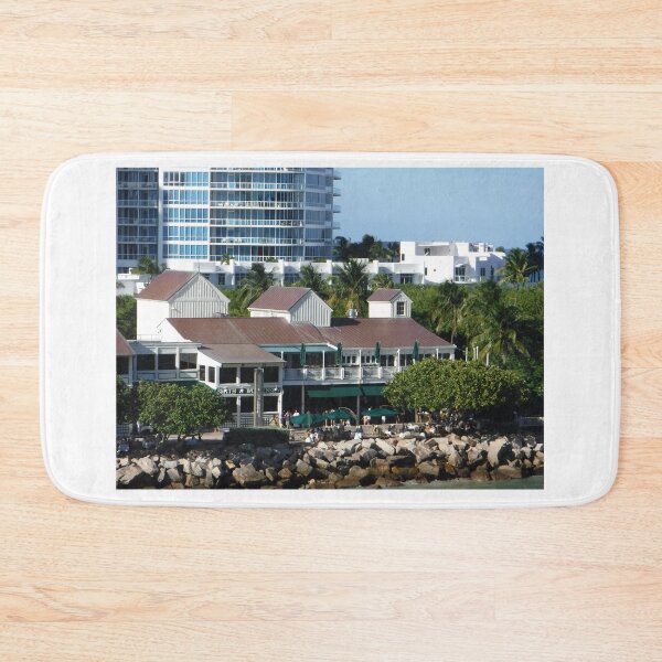 Item preview, Miami  designed and sold by GloriaGranat.