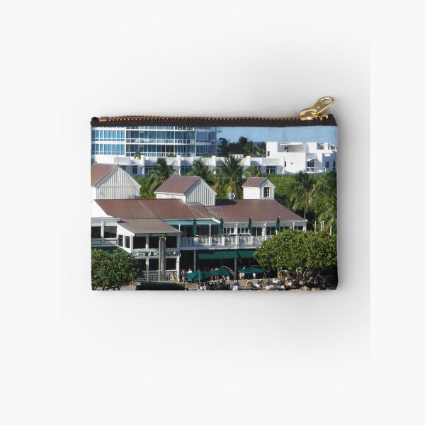 Item preview, Miami  designed and sold by GloriaGranat.