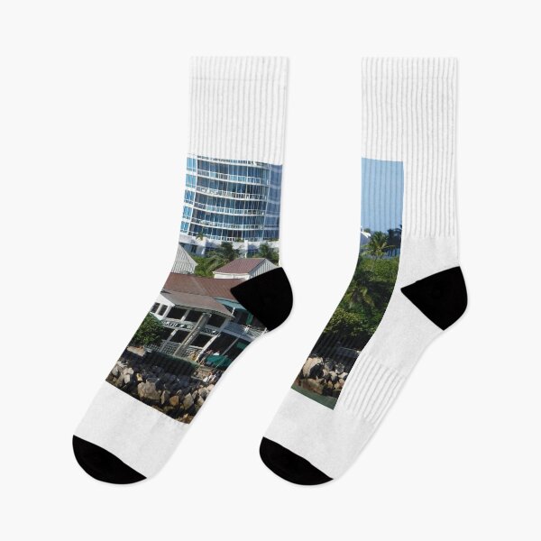 Item preview, Miami  designed and sold by GloriaGranat.