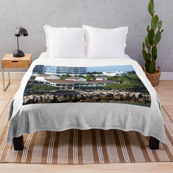 Item preview, Miami  designed and sold by GloriaGranat.