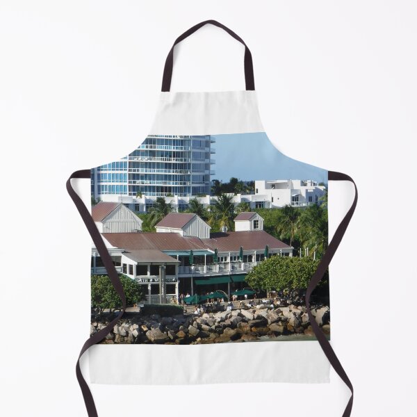 Item preview, Miami  designed and sold by GloriaGranat.