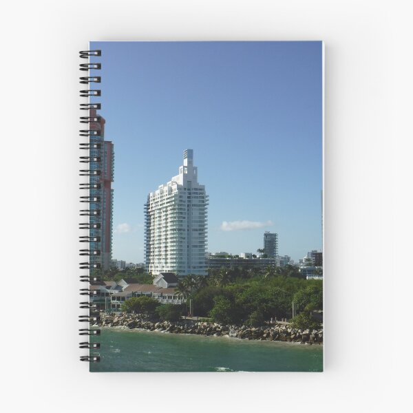 Item preview, Miami Condos designed and sold by GloriaGranat.