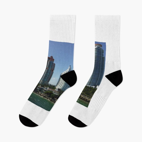Item preview, Miami Condos designed and sold by GloriaGranat.