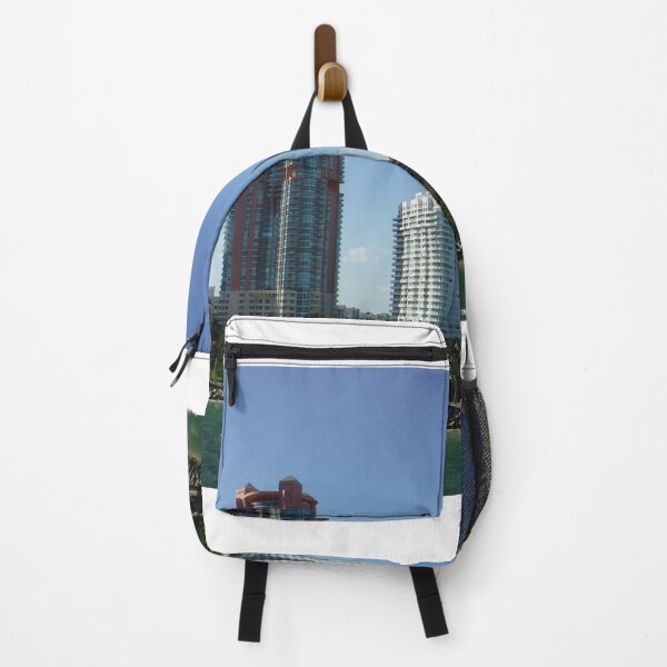 Item preview, Miami Condos designed and sold by GloriaGranat.