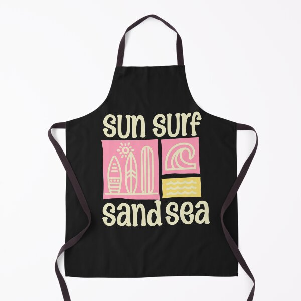 Item preview, Ride the Beach Wave designed and sold by Shipwrecked2020.