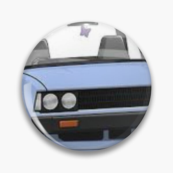 Item preview, ROLLA BROTHERS! designed and sold by Retrojapgarage.