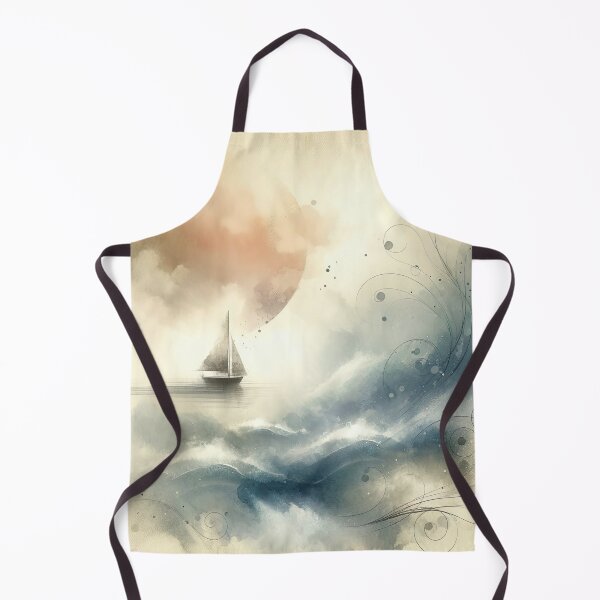 Item preview, Mystic Dance designed and sold by HattieAndHazel.