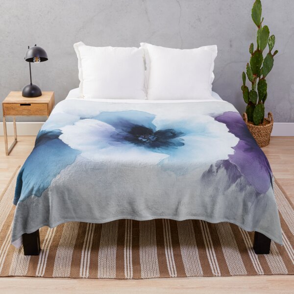 Item preview, The Last to Bloom Was the Deepest designed and sold by CHCOfficial.