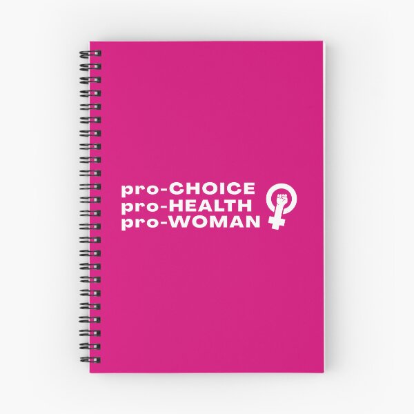 Item preview, pro choice designed and sold by quinnhopp.