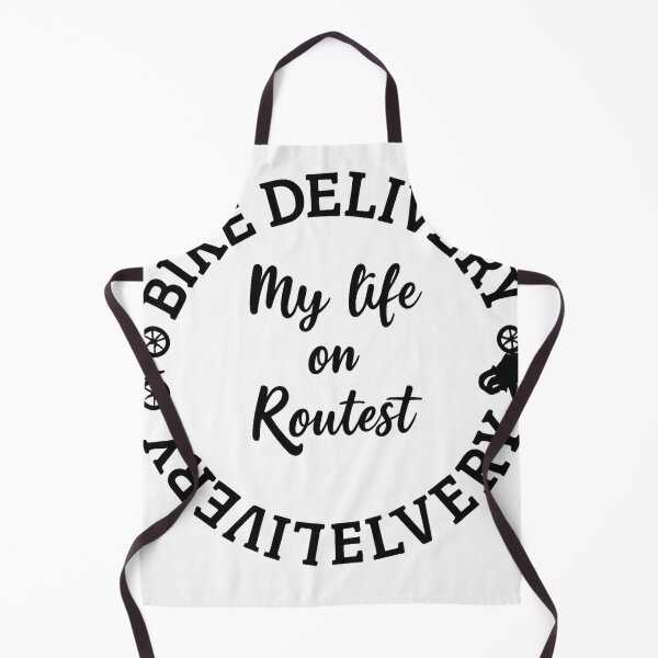 Item preview, I like to earn money in my spare time making deliveries, money is always welcome! designed and sold by Delivery-co.