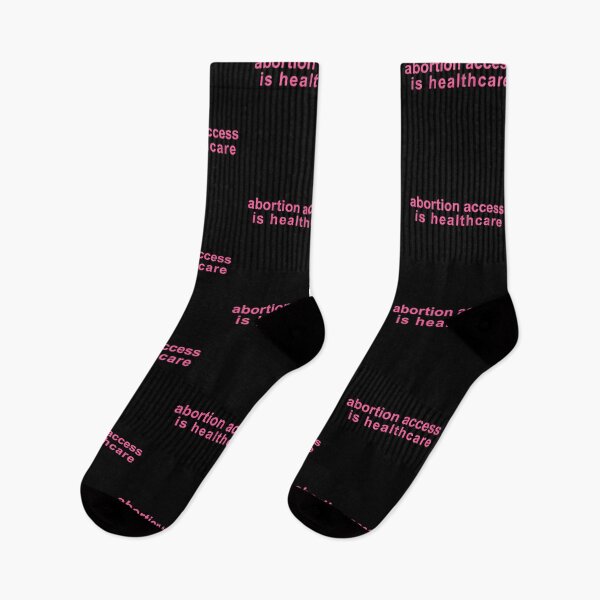 Item preview, abortion access is healthcare designed and sold by quinnhopp.