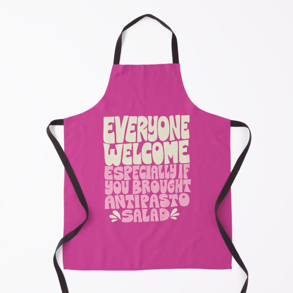 Item preview, Antipasto salad designed and sold by ChelseaZo.
