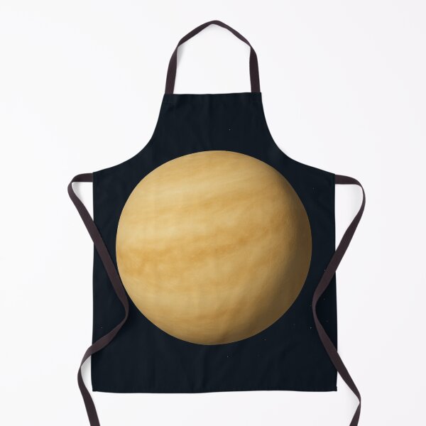 Item preview, Venus designed and sold by BloomKind.