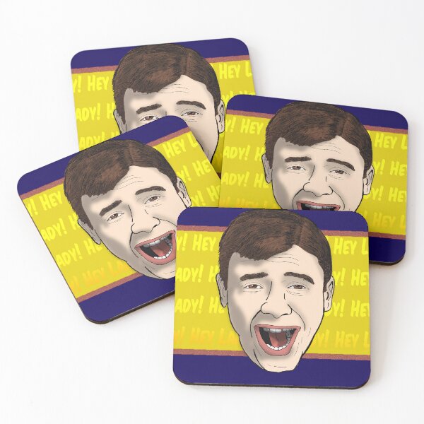 Item preview, Jerry Lewis  designed and sold by TLBugg.