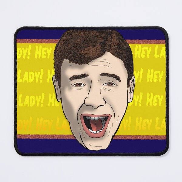Item preview, Jerry Lewis designed and sold by TLBugg.