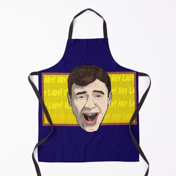 Item preview, Jerry Lewis designed and sold by TLBugg.