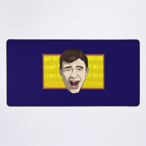 Item preview, Jerry Lewis designed and sold by TLBugg.