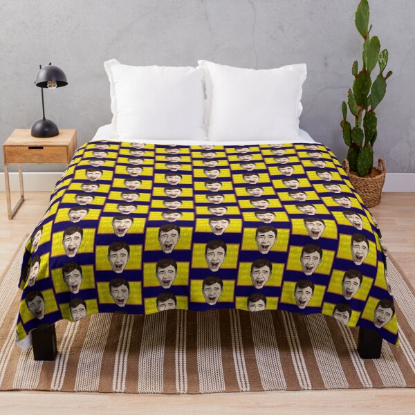 Item preview, Jerry Lewis designed and sold by TLBugg.