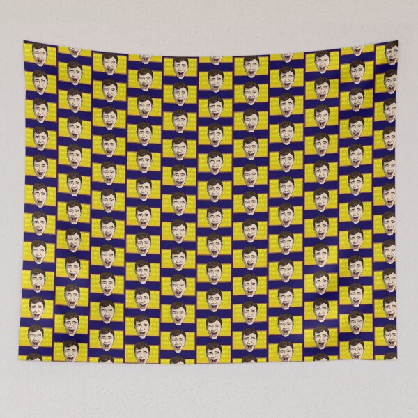 Item preview, Jerry Lewis  designed and sold by TLBugg.