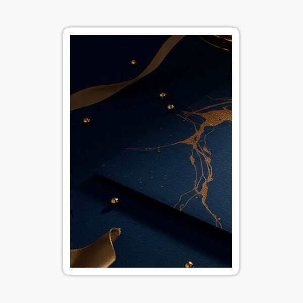 Item preview, Wall Art designed and sold by The Muse Shop.