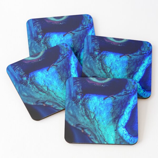 Item preview, Riley designed and sold by eidetic-storage.