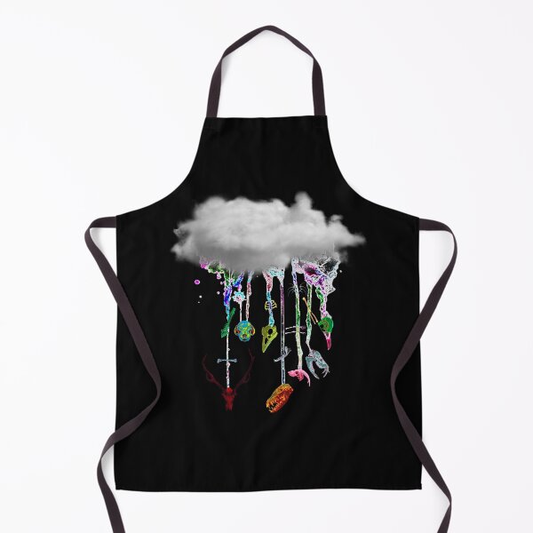 Item preview, Reigning Skulls designed and sold by Sharonkaurart.