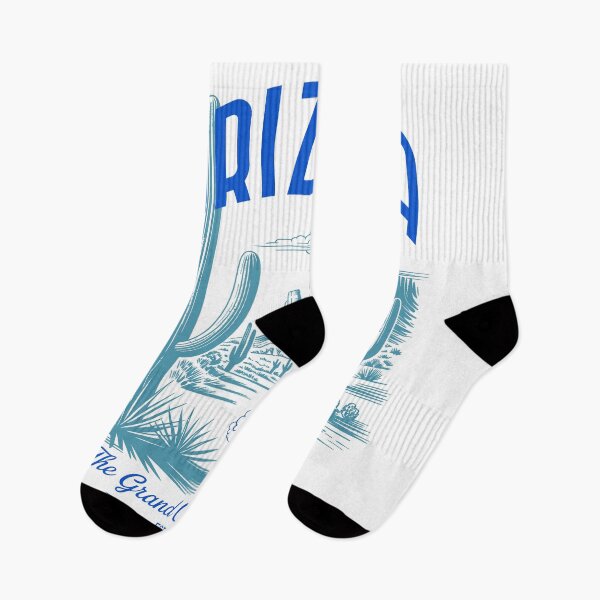 Item preview, Arizona designed and sold by Eiwaprints.