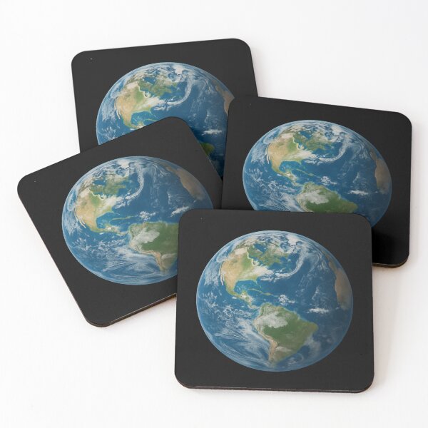 Item preview, Earth designed and sold by BloomKind.