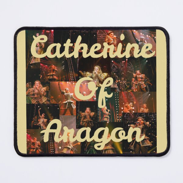 Item preview, Paragon of Royalty designed and sold by DiscoBallDesigns.