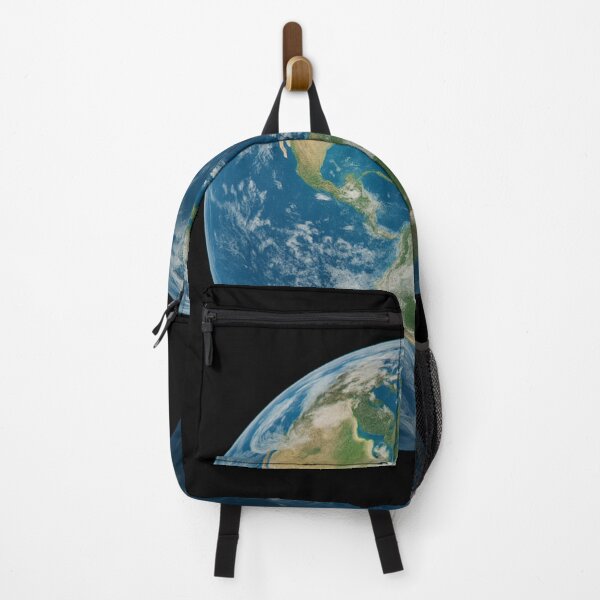 Item preview, Earth designed and sold by BloomKind.