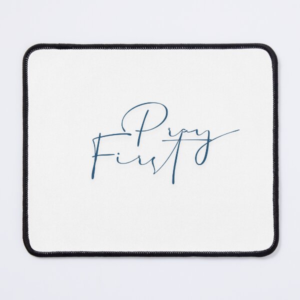Item preview, Reminder to always pray designed and sold by Lexie0505.