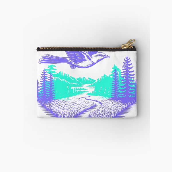 Item preview, Arkansas designed and sold by Eiwaprints.