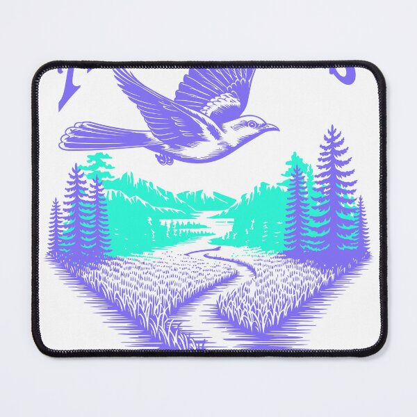Item preview, Arkansas designed and sold by Eiwaprints.