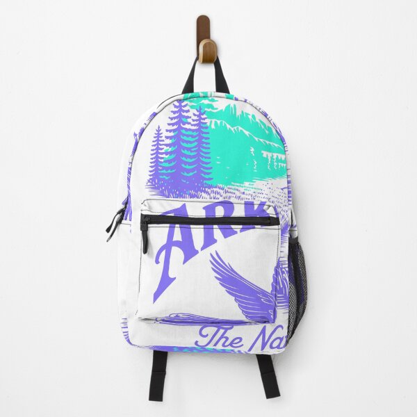 Item preview, Arkansas designed and sold by Eiwaprints.