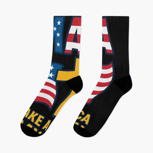 Item preview, Make America Pray Again  Faith Over MAGA Design (1) designed and sold by AnTartstudios.