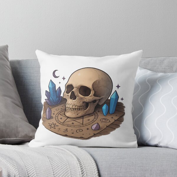 Item preview, Skelelton designed and sold by Dsgn25.