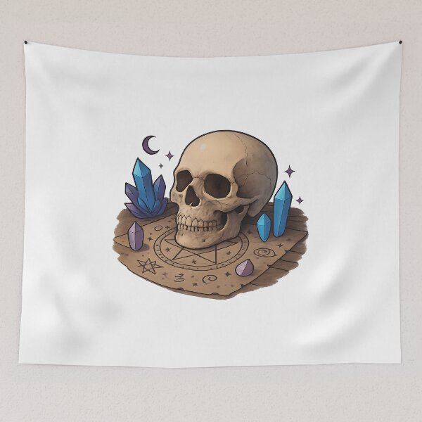 Item preview,  Skelelton designed and sold by Dsgn25.