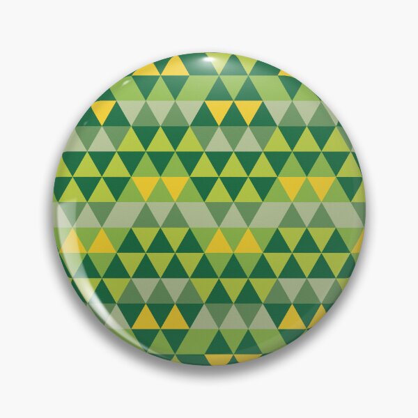 Item preview, Welcome Doormat Nº4 designed and sold by MoN-TheSign.