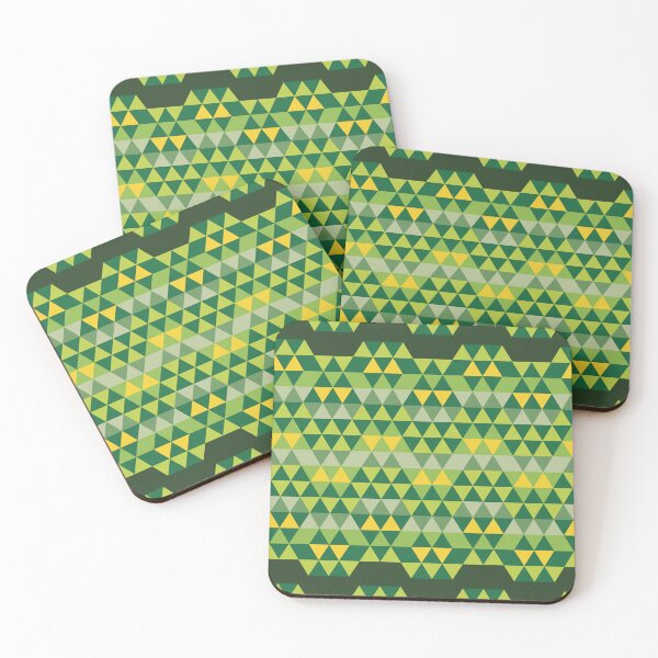 Item preview, Welcome Doormat Nº4 designed and sold by MoN-TheSign.