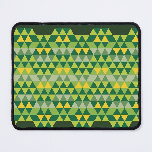 Item preview, Welcome Doormat Nº4 designed and sold by MoN-TheSign.