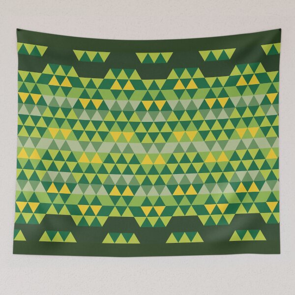 Item preview, Welcome Doormat Nº4 designed and sold by MoN-TheSign.
