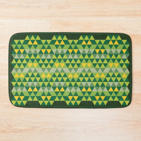 Item preview, Welcome Doormat Nº4 designed and sold by MoN-TheSign.