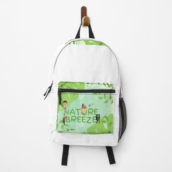 Item preview, Greenery  designed and sold by KV-creation.