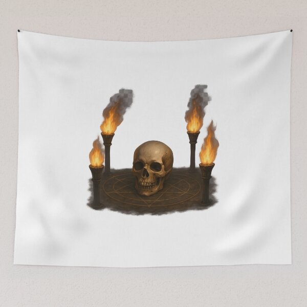 Item preview, Skelelton designed and sold by Dsgn25.